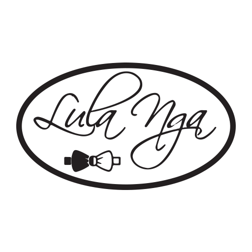 Lula Nga Collection Lula Nga Collection